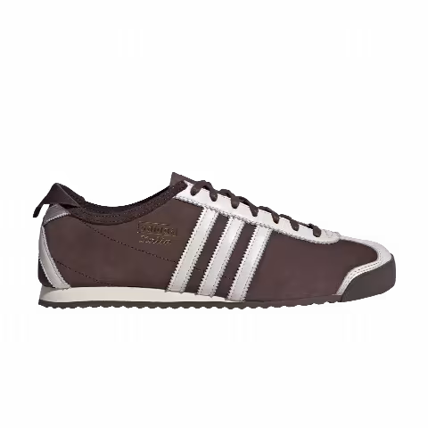 Fila Italia 60s 'Brown Off White Cream White'