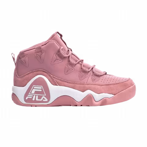 Fila Wmns Grant Hill 1 'Peachskin'