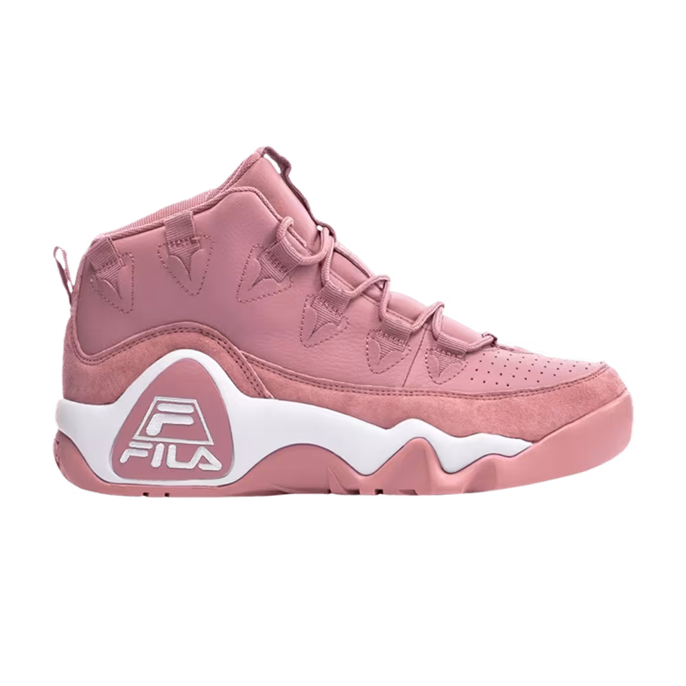 Fila Women's Grant Hill 1 Peachskin