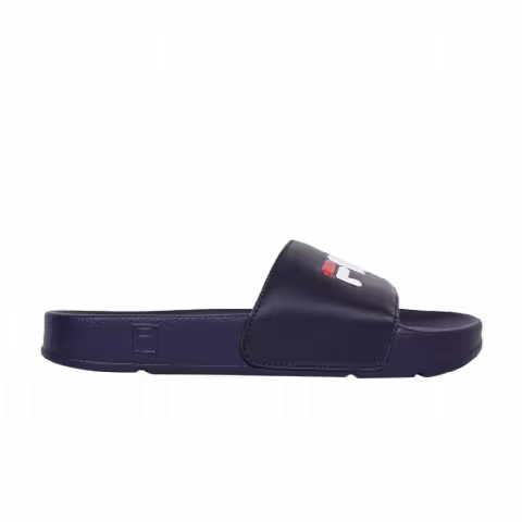 Fila Drifter Slide 'Navy'