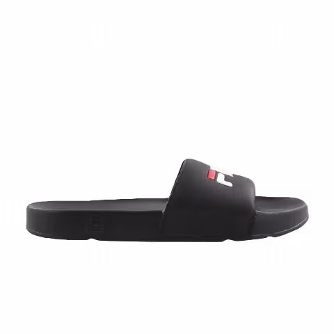 Fila Drifter Slide 'Black'