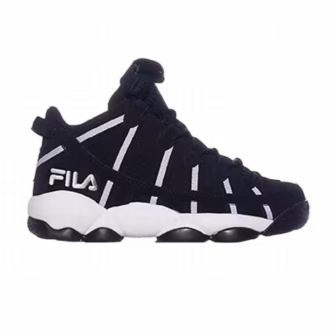 Fila Spaghetti 'Jerry Stackhouse'