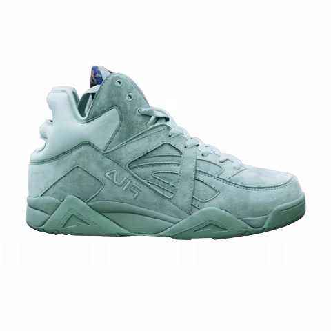 Fila Lemar & Dauley x Cage 'Mojito'