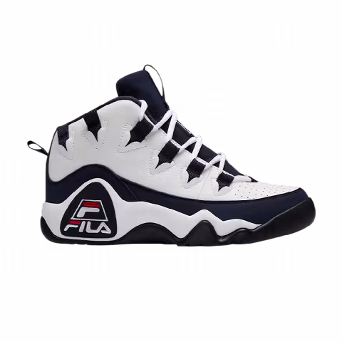 Fila 95 'Reintroduce Pack'