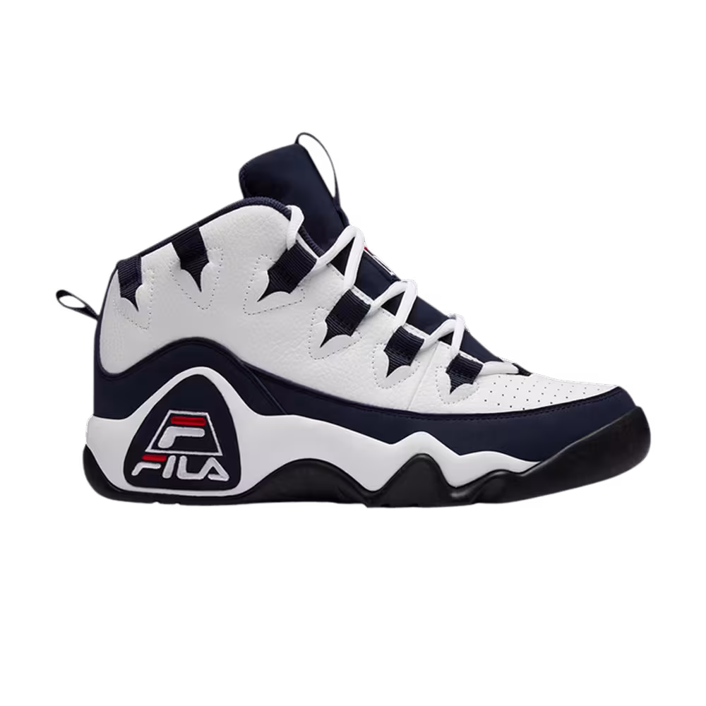 Fila 95 Reintroduce Pack