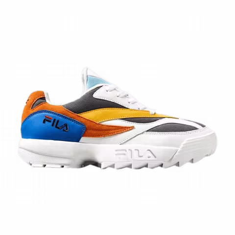 Fila V94M X Disruptor 'Urban Outfitters Exclusive'