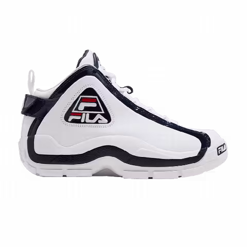 Fila 96 'Grant Hill' 2019