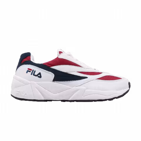 Filavenom 94 'Red Navy'