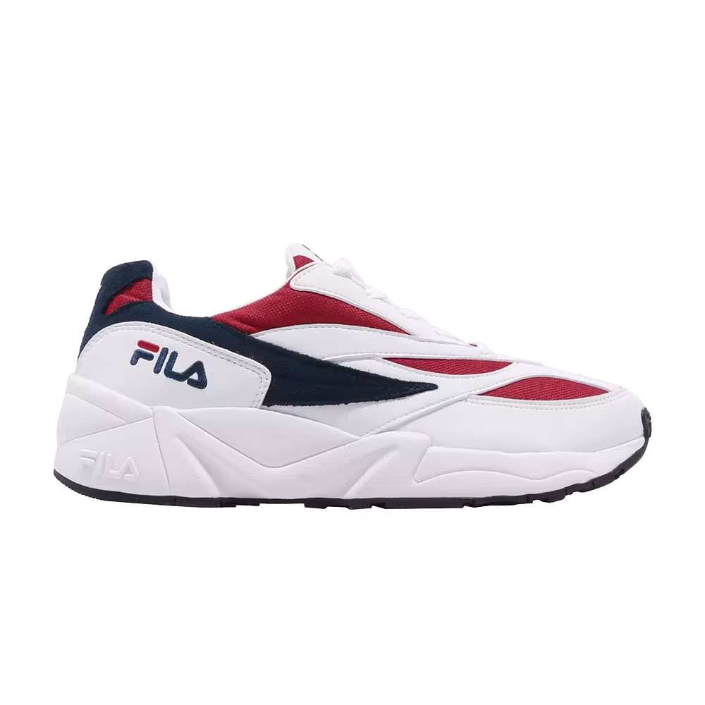 Filavenom 94 Red Navy