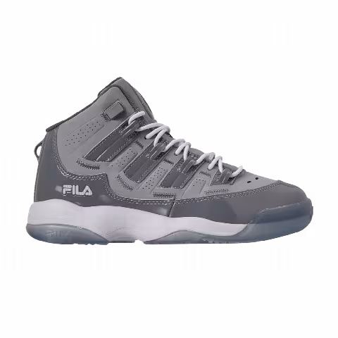 Fila Skyraider IV 'Grey'