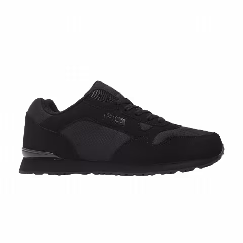 Fila Cress 'Black'