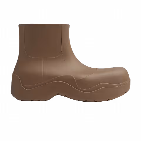 Bottega Veneta Puddle 'Jute'