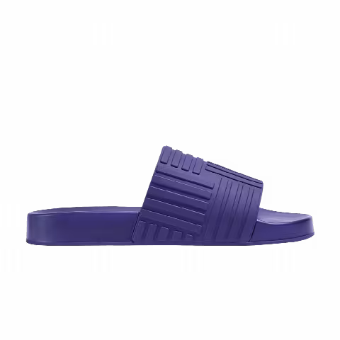 Bottega Veneta Slide 'Unicorn'
