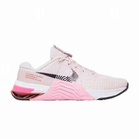 Nike Wmns Metcon 8 'Barely Rose'