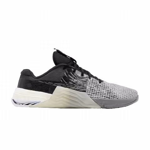 Nike Metcon 8 AMP 'Dark Smoke Grey'