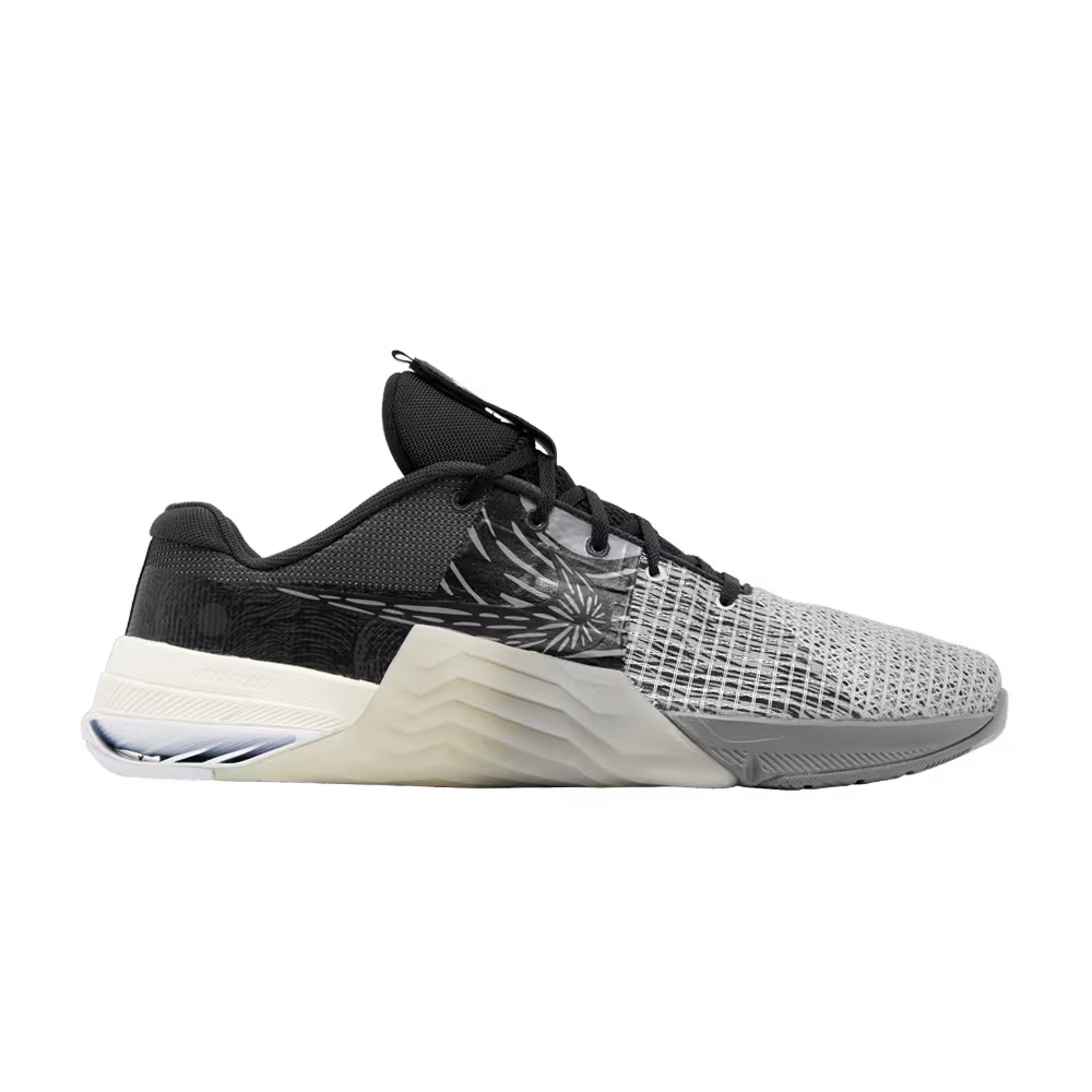 Nike Metcon 8 AMP Dark Smoke Grey