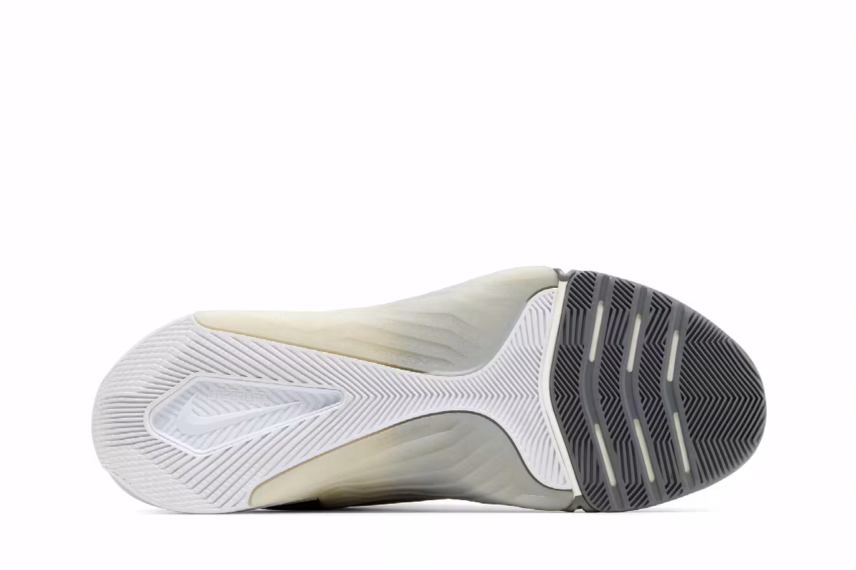 Nike Metcon 8 AMP Dark Smoke Grey, view 5