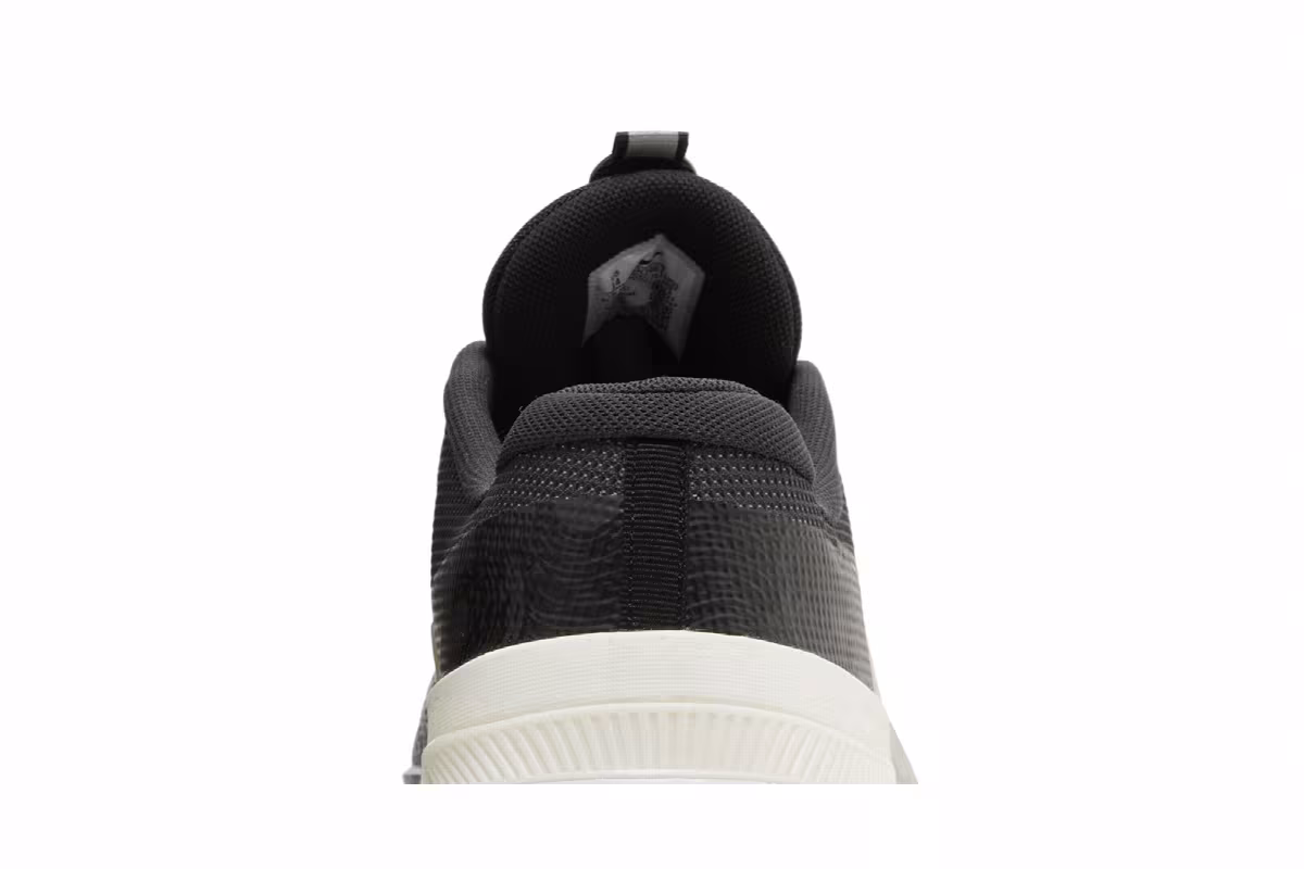 Nike Metcon 8 AMP Dark Smoke Grey, view 8