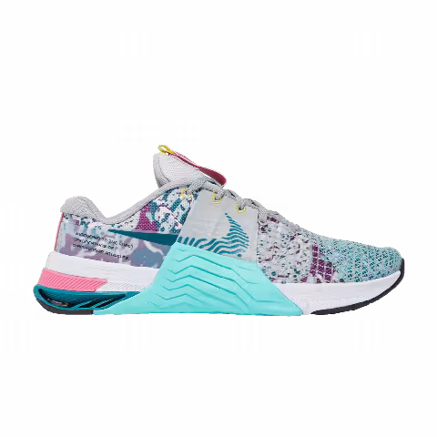 Nike Wmns Metcon 8 'Graffiti Graphics'