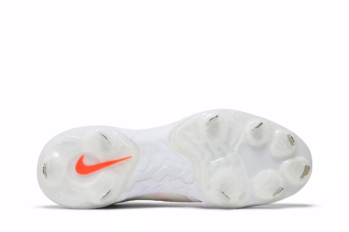 Nike Alpha Huarache Elite 4 Low Playoff Pack, view 5