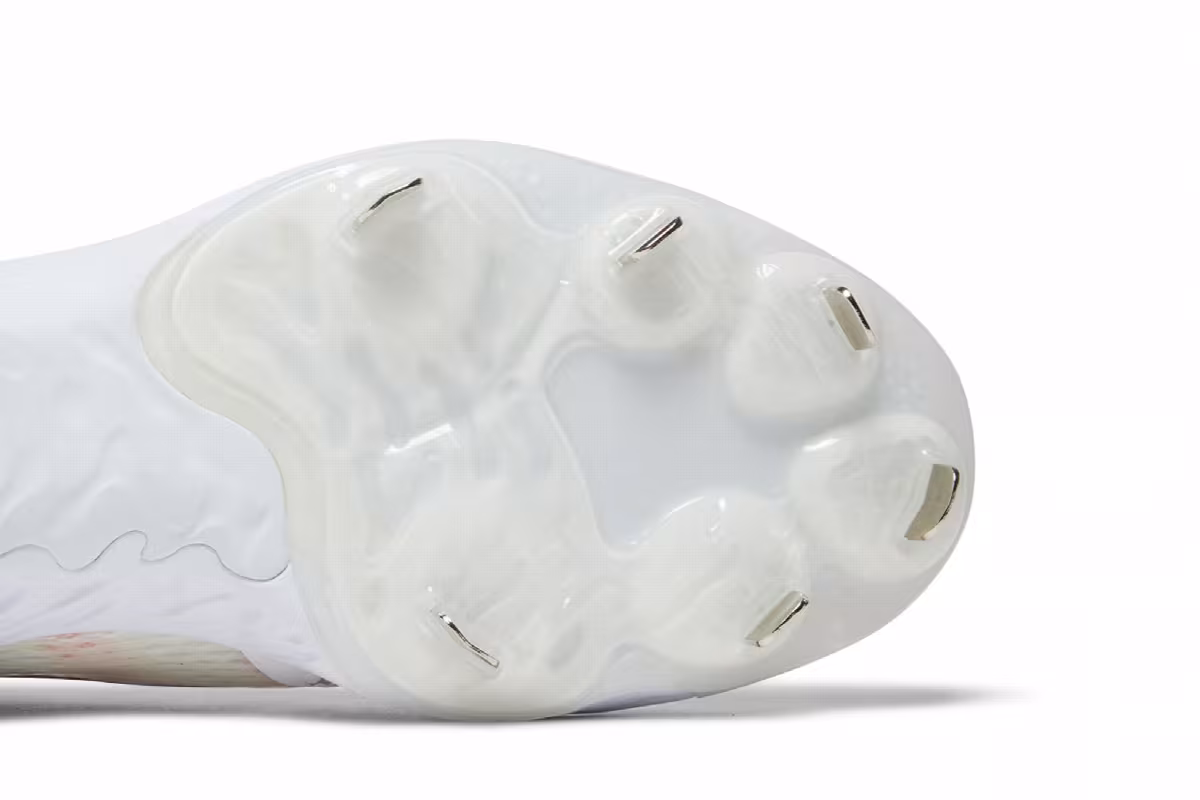 Nike Alpha Huarache Elite 4 Low Playoff Pack, view 6