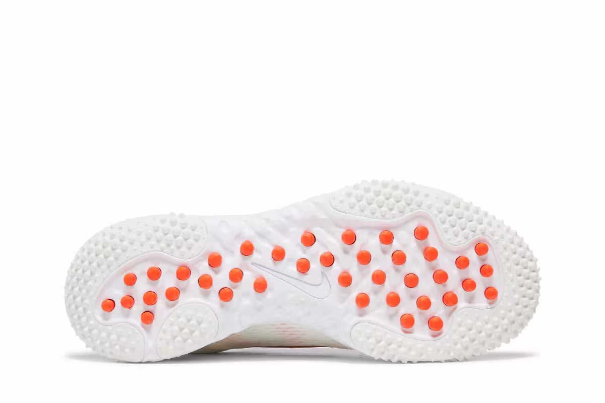Nike Alpha Huarache Elite 4 TF Playoff Pack, view 5