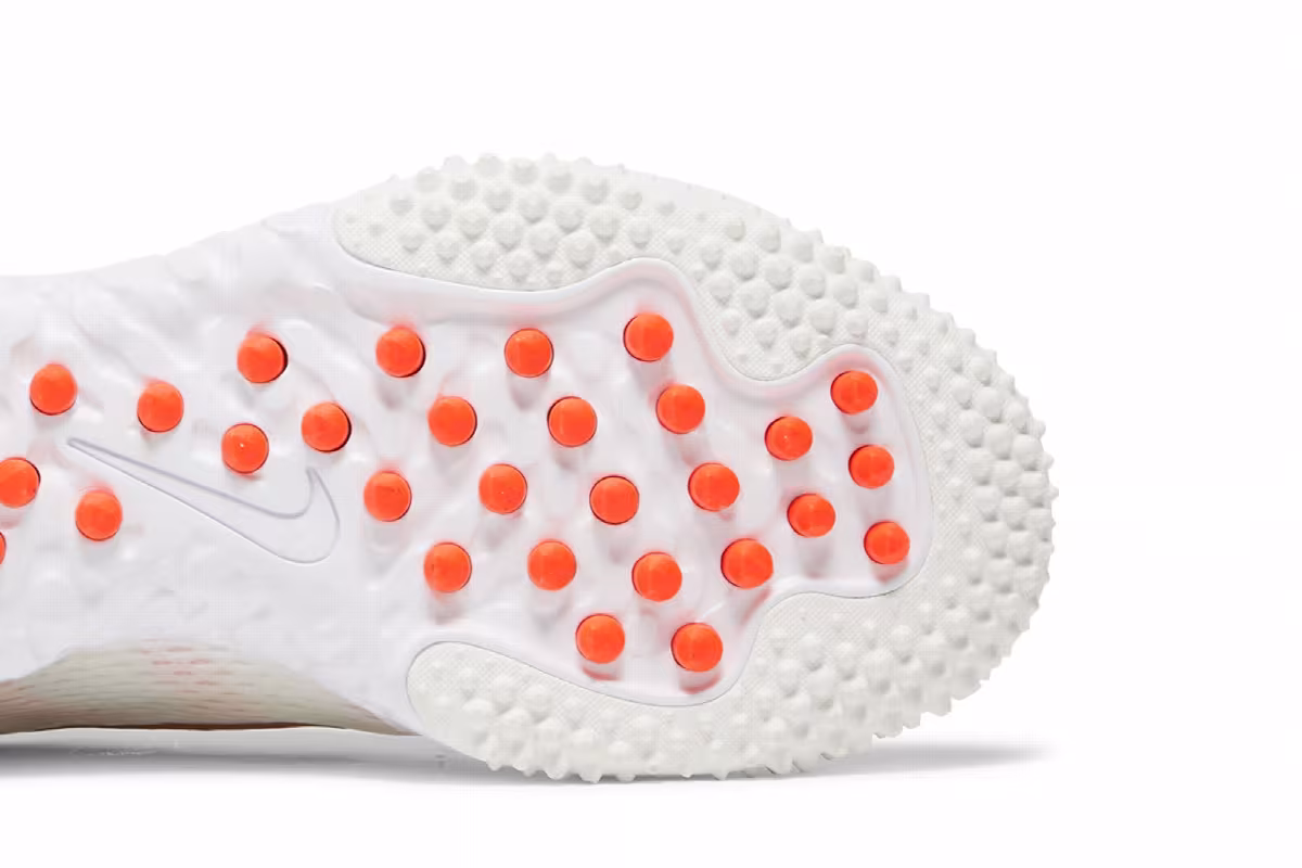 Nike Alpha Huarache Elite 4 TF Playoff Pack, view 6
