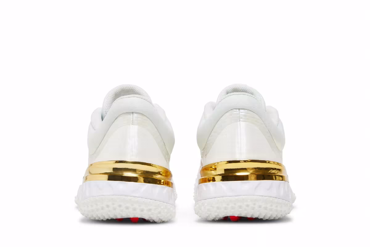 Nike Alpha Huarache Elite 4 TF Playoff Pack, view 7