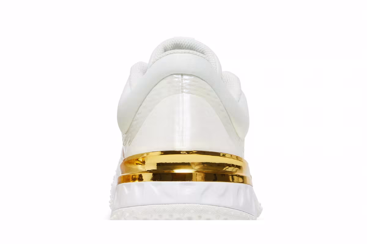 Nike Alpha Huarache Elite 4 TF Playoff Pack, view 8