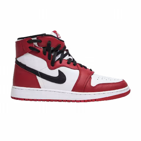 Wmns Air Jordan 1 Rebel XX 'Chicago'