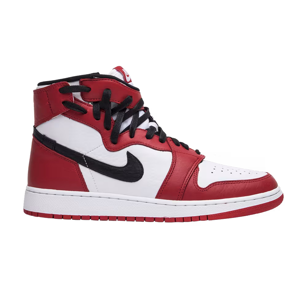 Women's Air Jordan 1 Rebel XX Chicago