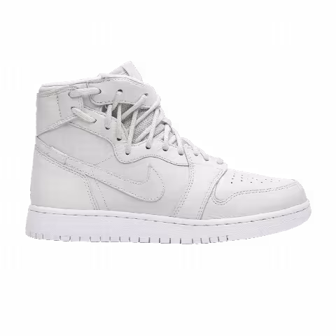 Wmns Air Jordan 1 Rebel XX 'The 1 Reimagined'