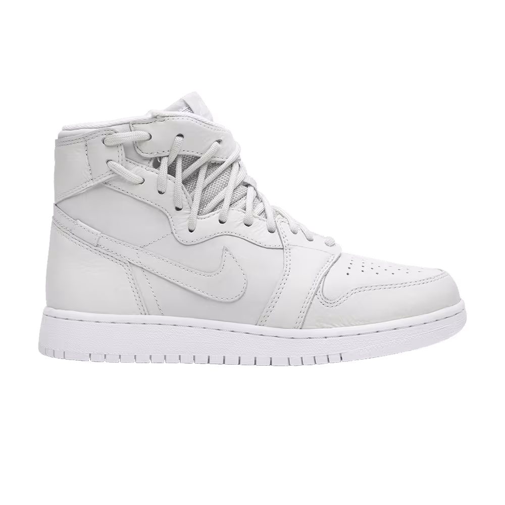 Women's Air Jordan 1 Rebel XX The 1 Reimagined