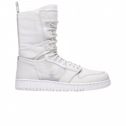 Wmns Air Jordan 1 Explorer XX 'The 1 Reimagined'