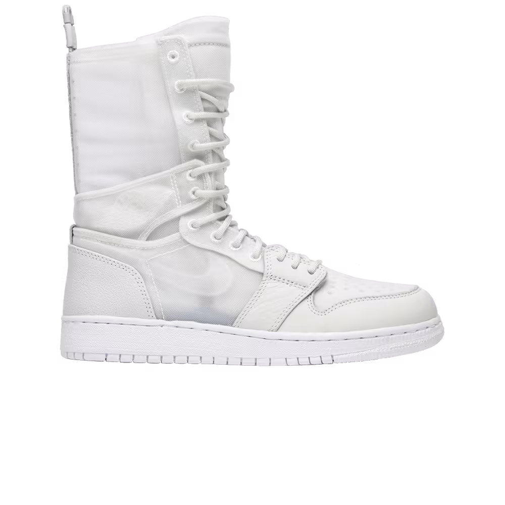 Women's Air Jordan 1 Explorer XX The 1 Reimagined