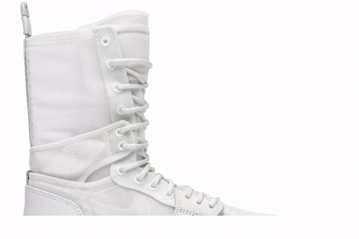 Women's Air Jordan 1 Explorer XX The 1 Reimagined, view 3