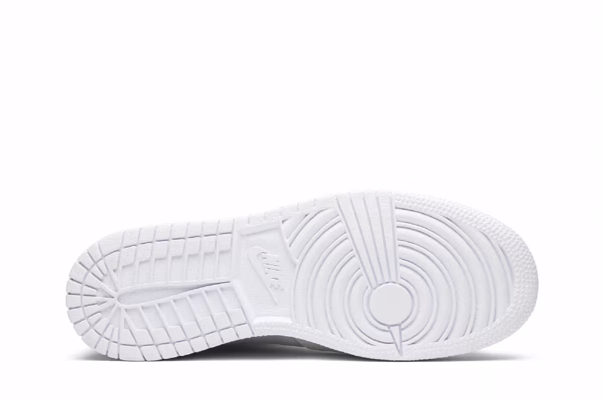 Women's Air Jordan 1 Explorer XX The 1 Reimagined, view 5