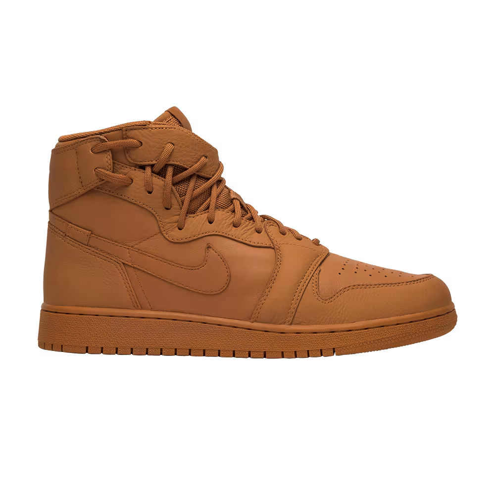 Women's Air Jordan 1 Rebel XX