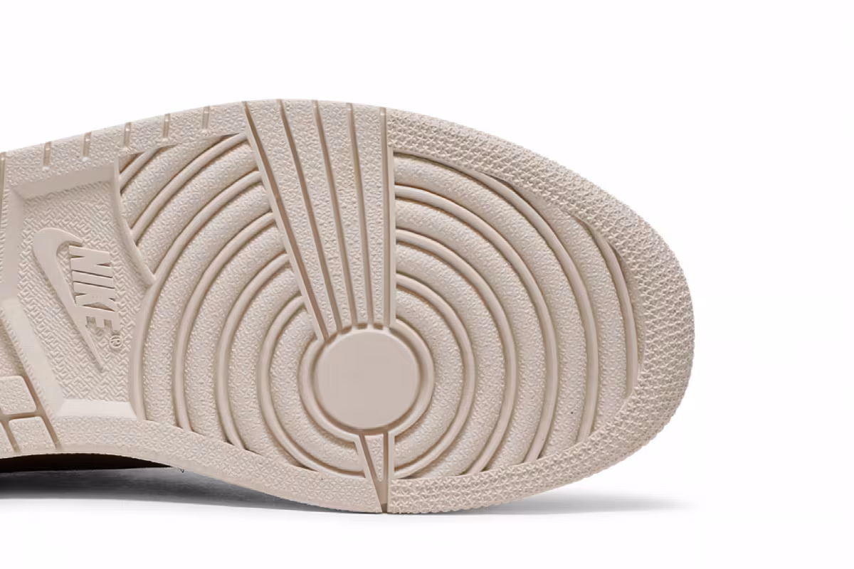 Women's Air Jordan 1 High Zip Utility Pack, view 6