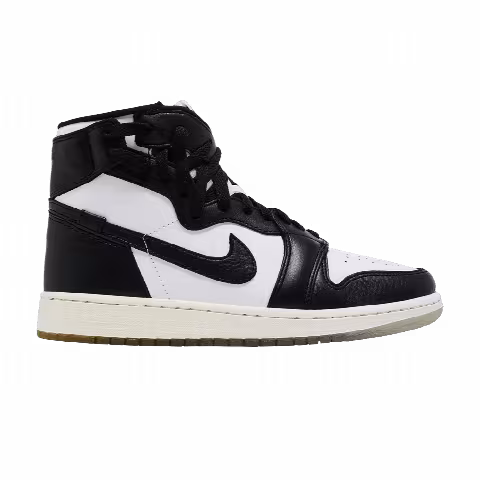 Wmns Air Jordan 1 Retro Rebel 'Concord'