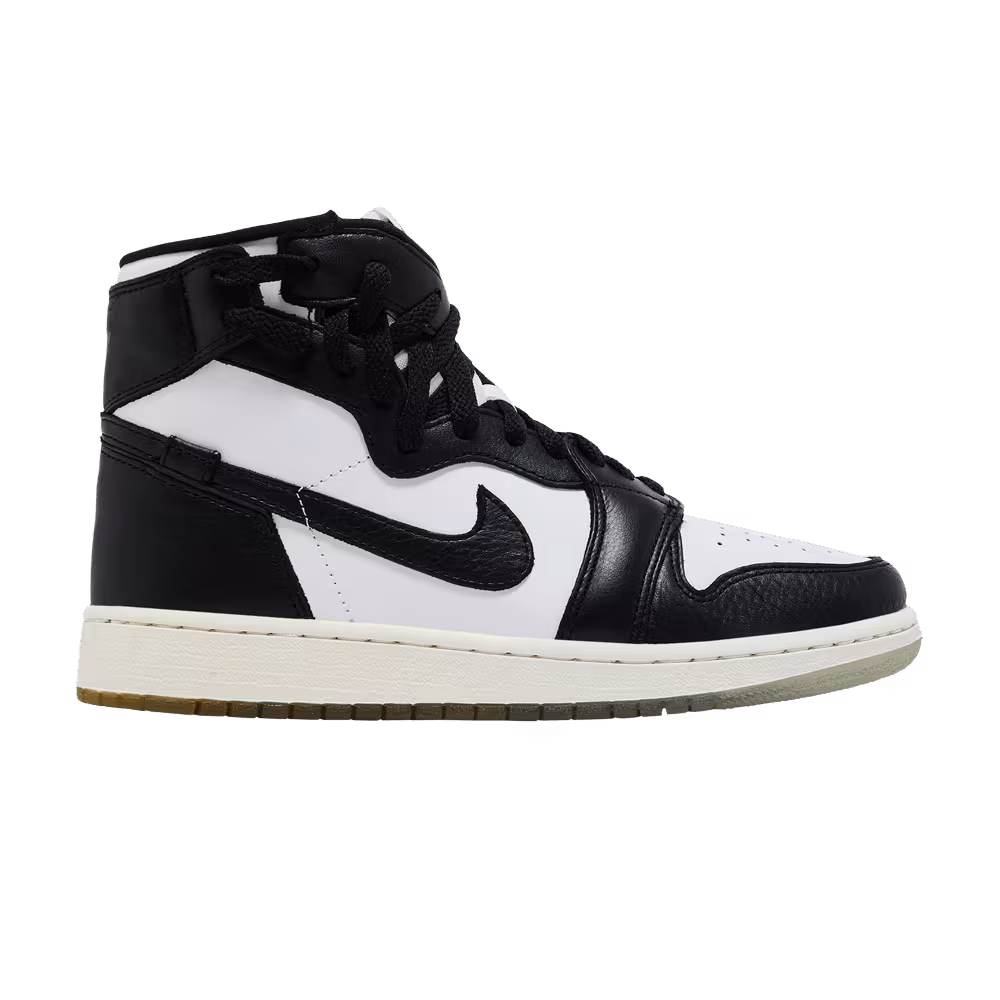Women's Air Jordan 1 Rebel Concord