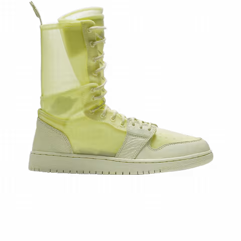 Wmns Air Jordan 1 'Explorer XX'