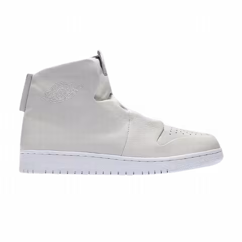 Wmns Air Jordan 1 Sage XX 'The 1 Reimagined'