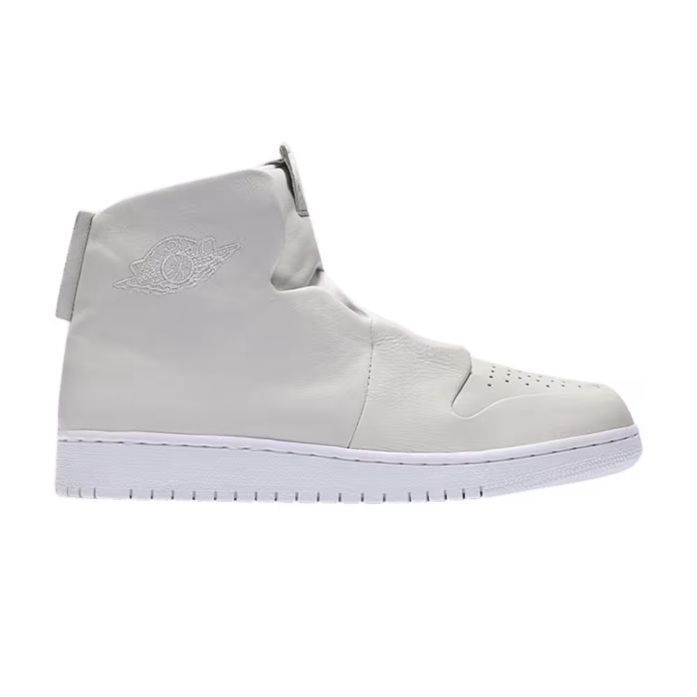 Women's Air Jordan 1 Sage XX The 1 Reimagined