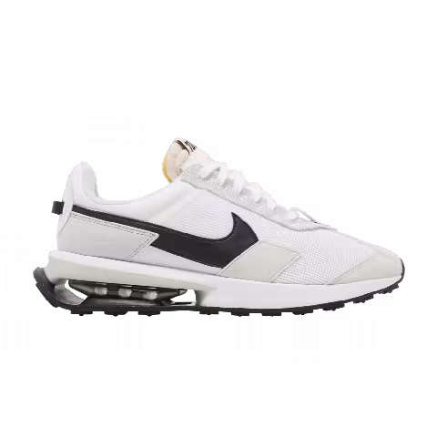 Nike Air Max Pre-Day 'White Photon Dust'