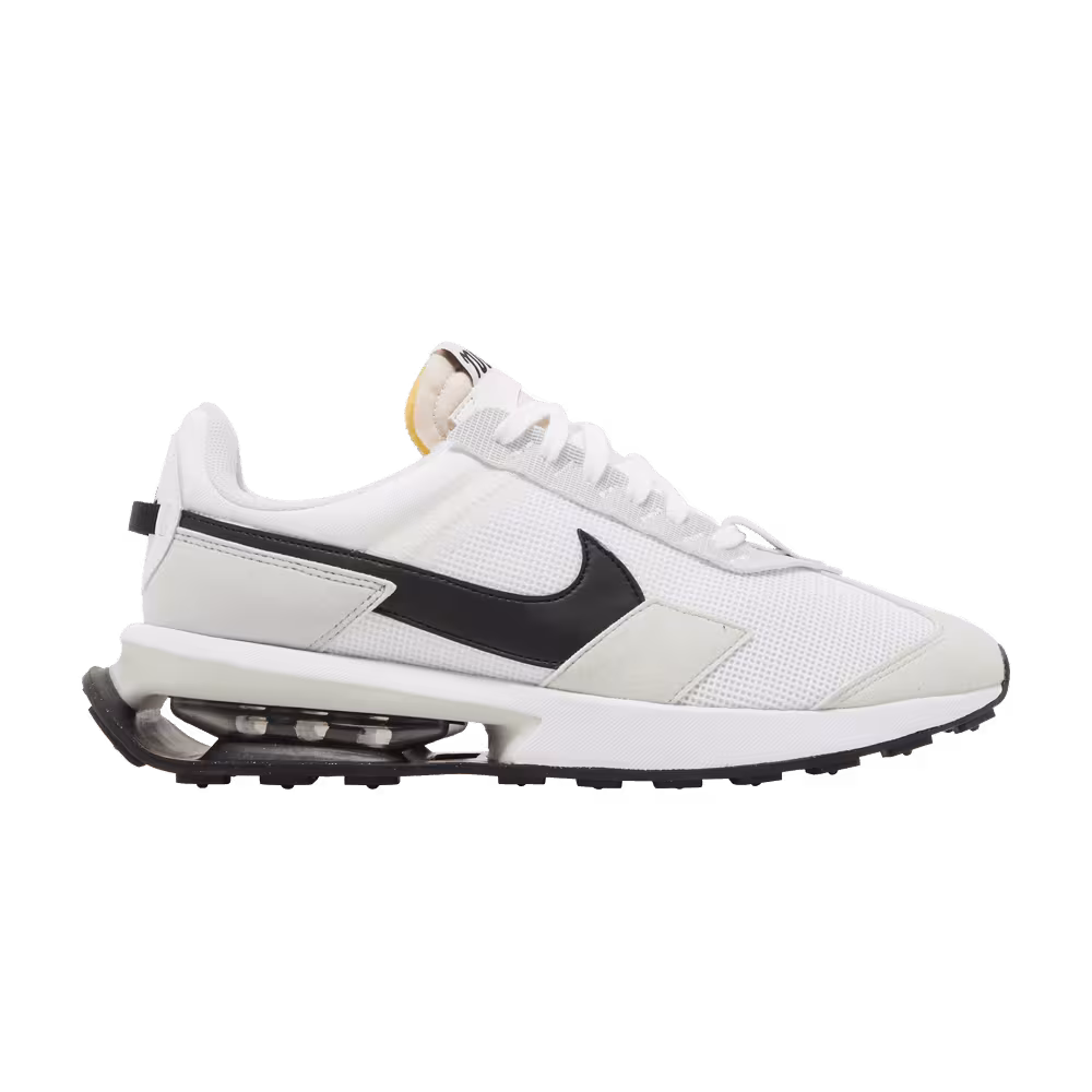 Nike Air Max Pre-Day White Photon Dust