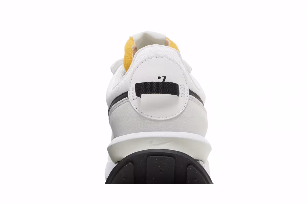 Nike Air Max Pre-Day White Photon Dust, view 8