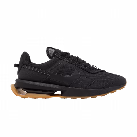 Nike Air Max Pre-Day 'Black Gum'