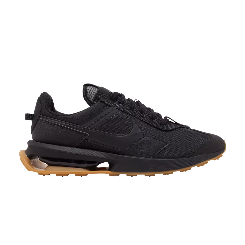 Nike Air Max Pre-Day Black Gum