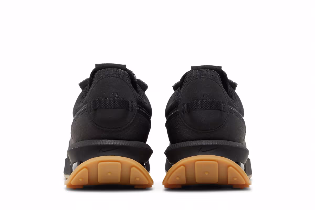 Nike Air Max Pre-Day Black Gum, view 7